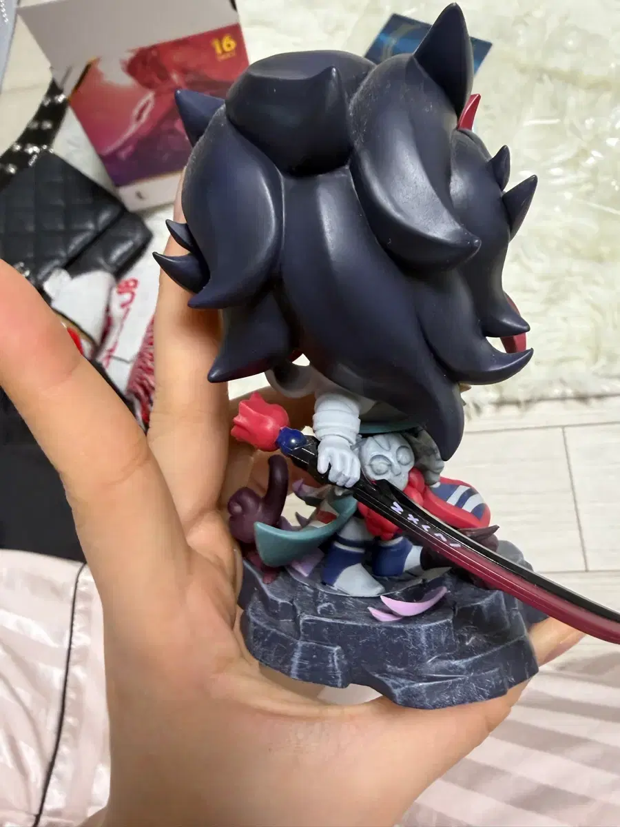 thumbnail-5